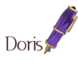 Nombre animado Doris 06