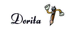 Nombre animado Dorita 05