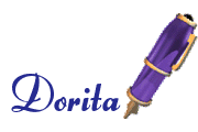 Nombre animado Dorita 07