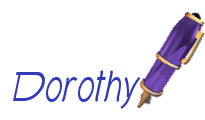 Nombre animado Dorothy 04