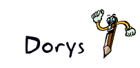 Nombre animado Dorys 05