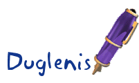 Nombre animado Duglenis 08
