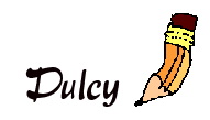 Nombre animado Dulcy 05