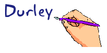 Nombre animado Durley 07