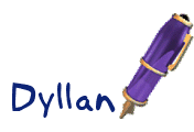 Nombre animado Dyllan 06