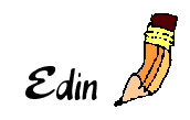Nombre animado Edin 05