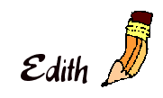 Nombre animado Edith 03