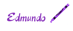 Nombre animado Edmundo 02