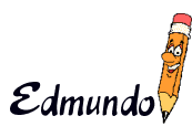 Nombre animado Edmundo 05