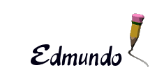 Nombre animado Edmundo 07