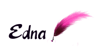 Nombre animado Edna 04