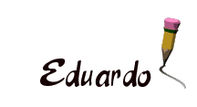 Nombre animado Eduardo 09