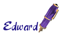 Nombre animado Edward 05