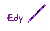 Nombre animado Edy 08