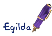 Nombre animado Egilda 06