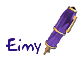 Nombre animado Eimy 08