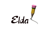 Nombre animado Elda 03