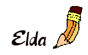 Nombre animado Elda 04