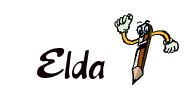 Nombre animado Elda 05