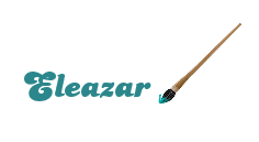 Nombre animado Eleazar 08