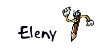 Nombre animado Eleny 04