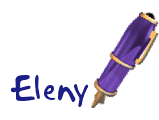 Nombre animado Eleny 06
