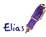 Nombre animado Elias 07