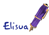 Nombre animado Elisua 08