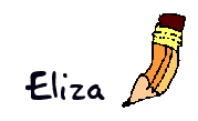 Nombre animado Eliza 05