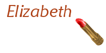 Nombre animado Elizabeth 04
