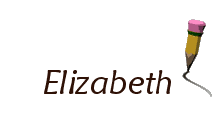 Nombre animado Elizabeth 05