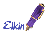Nombre animado Elkin 06