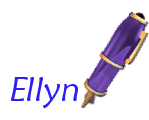 Nombre animado Ellyn 06
