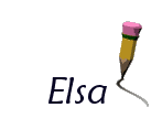 Nombre animado Elsa 03