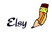 Nombre animado Elsy 03