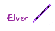 Nombre animado Elver 08