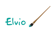 Nombre animado Elvio 08