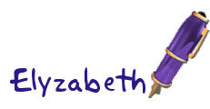 Nombre animado Elyzabeth 06