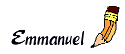 Nombre animado Emmanuel 06