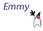 Nombre animado Emmy 03