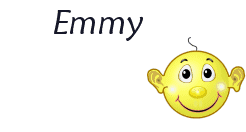Nombre animado Emmy 05