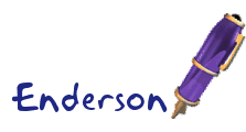 Nombre animado Enderson 06