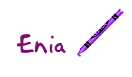 Nombre animado Enia 06