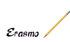 Nombre animado Erasmo 09