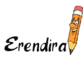 Nombre animado Erendira 02