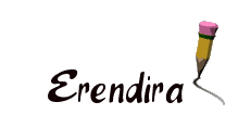 Nombre animado Erendira 05