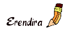 Nombre animado Erendira 06