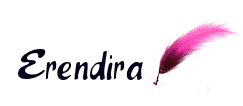 Nombre animado Erendira 08
