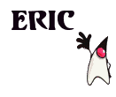 Nombre animado Eric 01
