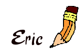 Nombre animado Eric 04